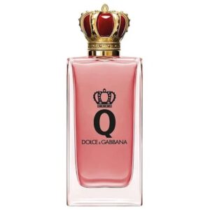Dolce & Gabbana Q Intense EDP 100ml