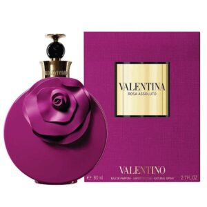Valentino Valentina Rosa Assoluto 80ml