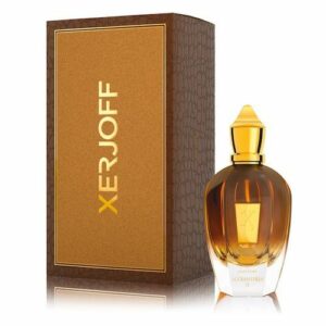 Xerjoff Oud Stars Alexandria II EDP 50ml Perfume